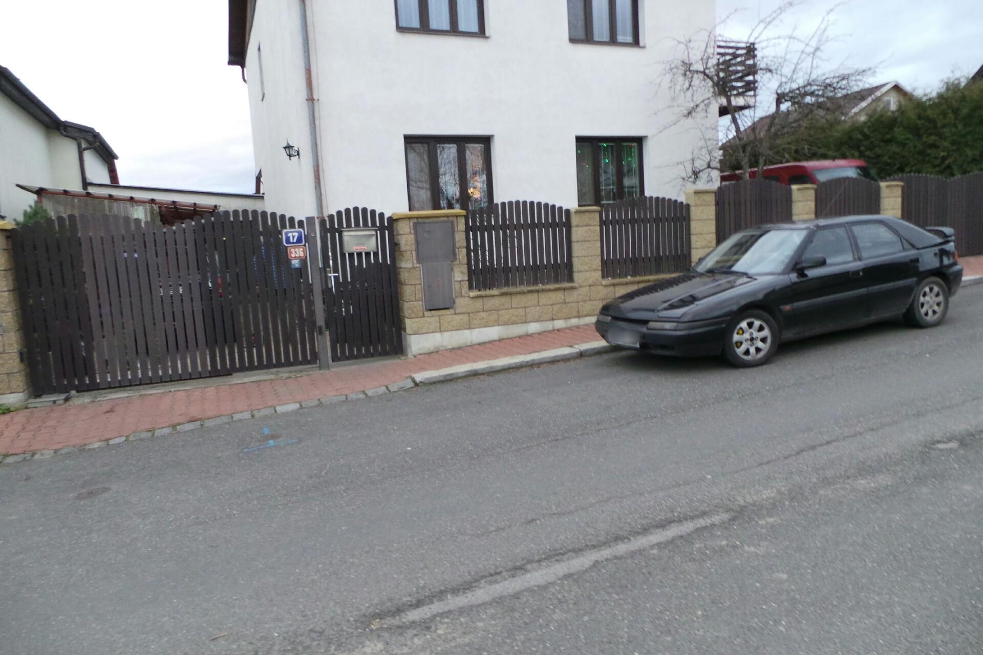 Kovoobrábění Milan Pokorný