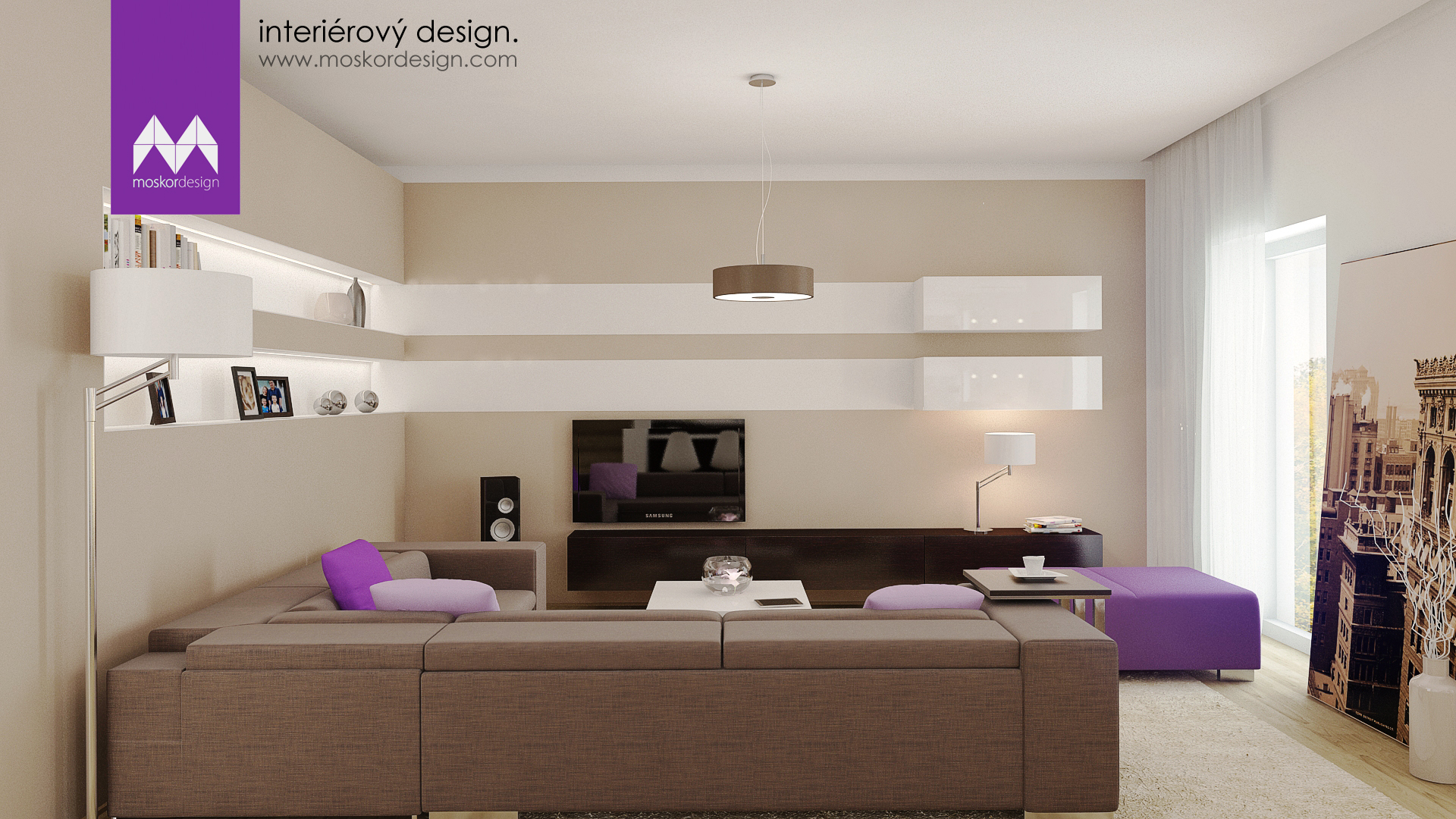 MOSKOR DESIGN, s.r.o. foto 2