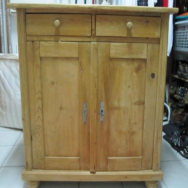 Timber Style foto 4