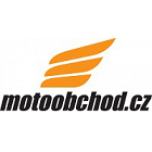 Logo obchodu Motoobchod.cz