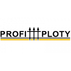 Logo obchodu Profiploty.cz