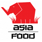 Logo obchodu AsiaFood.cz