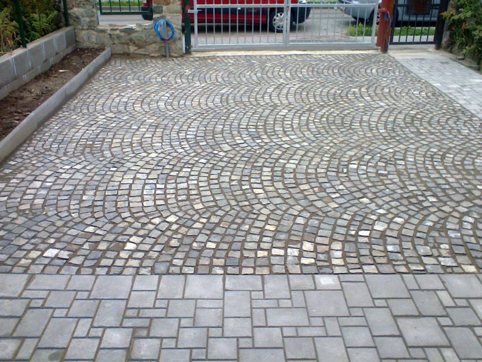 Profi služby Pavlíček foto 2