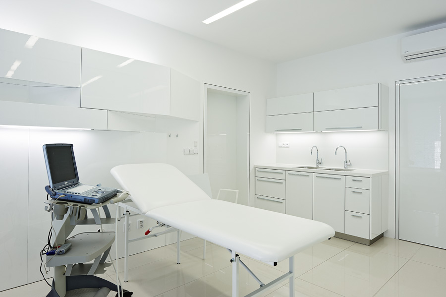 MEDICAL PLUS, s.r.o. foto 4