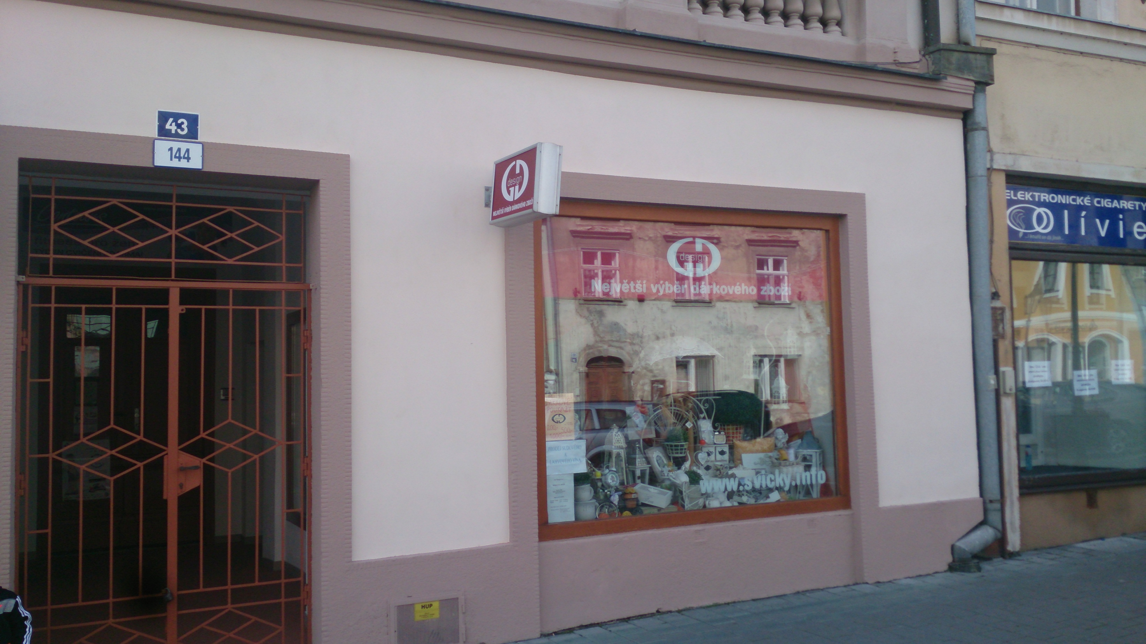 AL design, s.r.o. foto 2