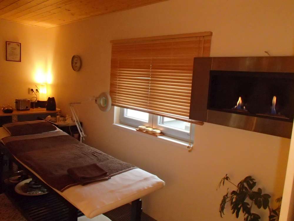 Petr Dobrovský - Harmonizace a regenerace organizmu foto 4