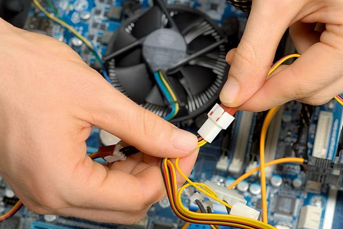 Václav Kočí foto 2