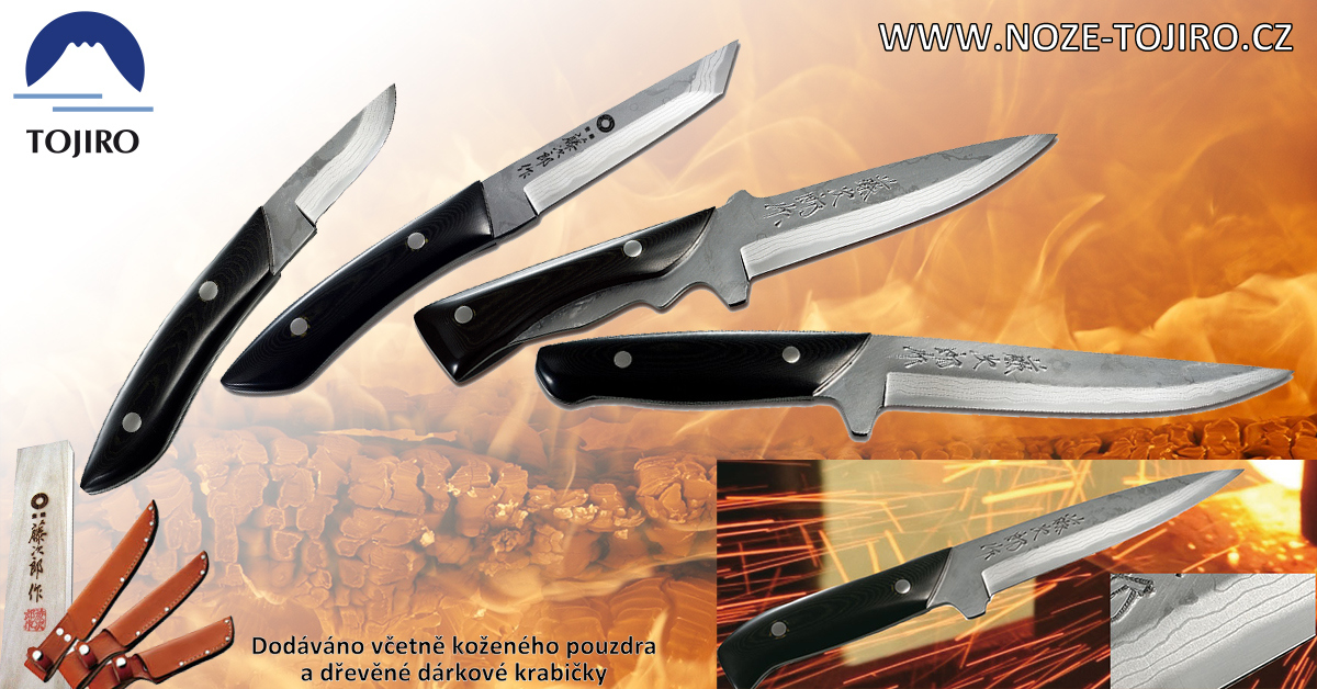 TOJIRO CZ s.r.o. foto 5