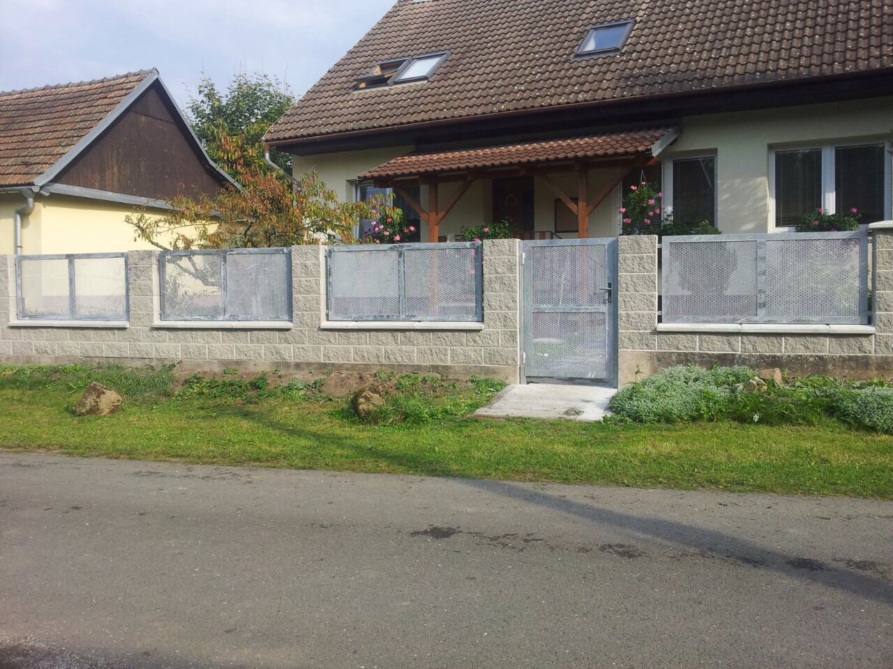 BRUVO, s.r.o. foto 2