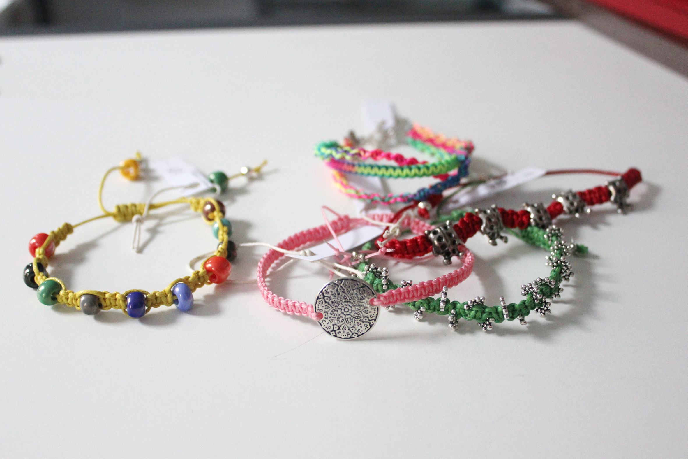 Atelier U Divadla