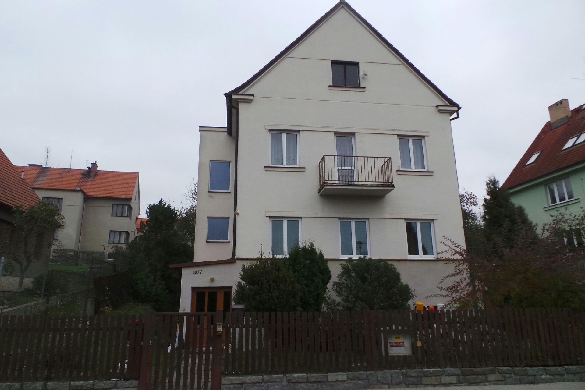 Jazykové studio GeBoLa