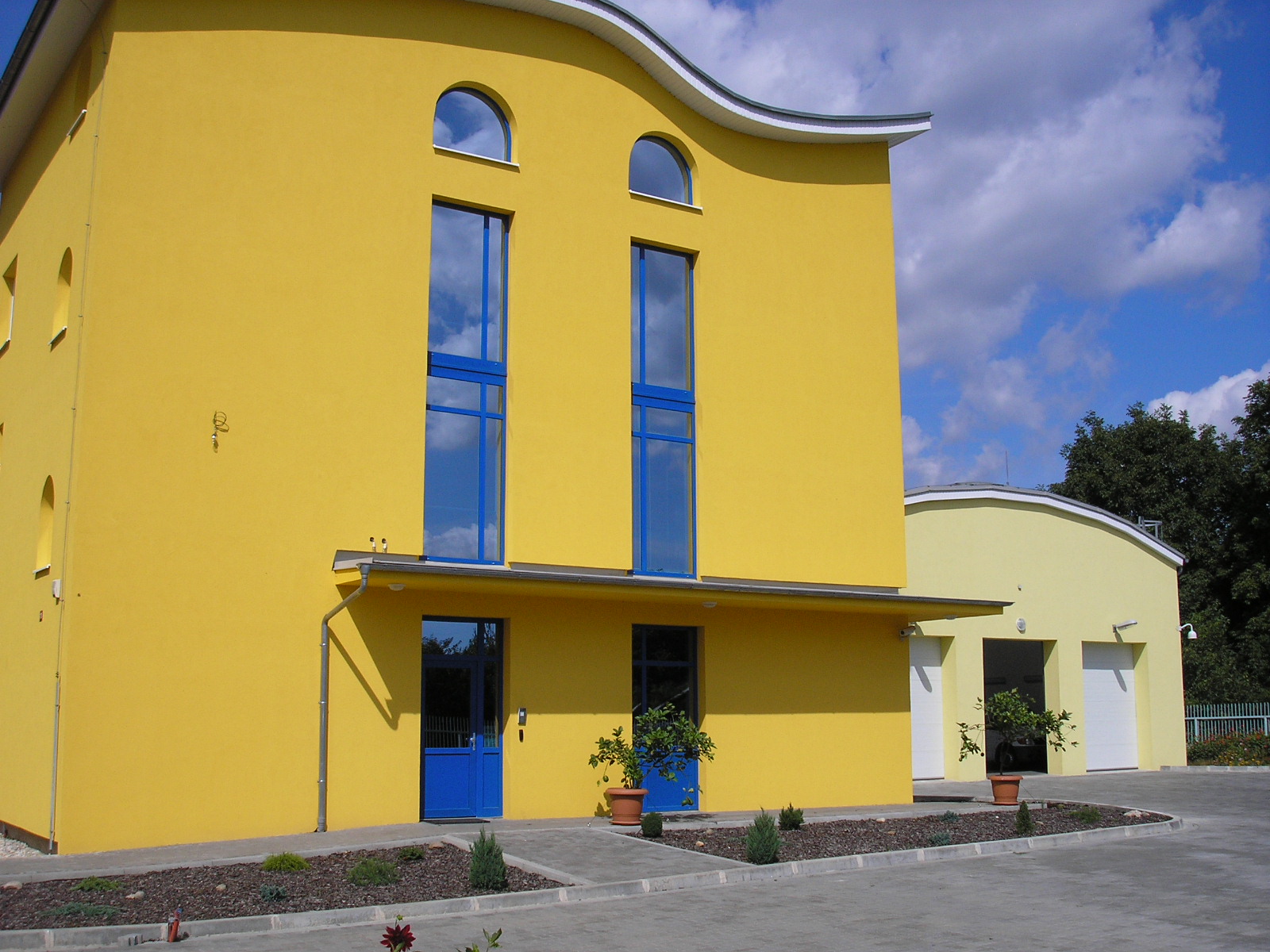 HES, s.r.o. foto 3