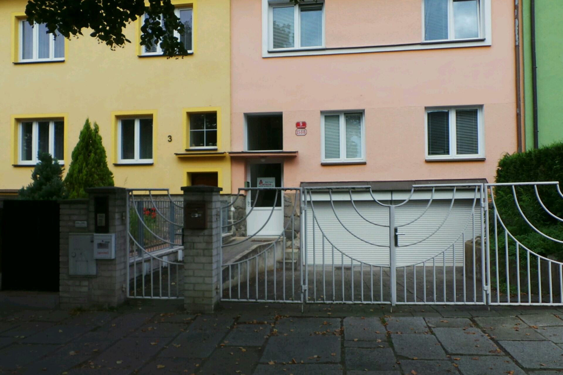 ALIATECH METAL, s.r.o.