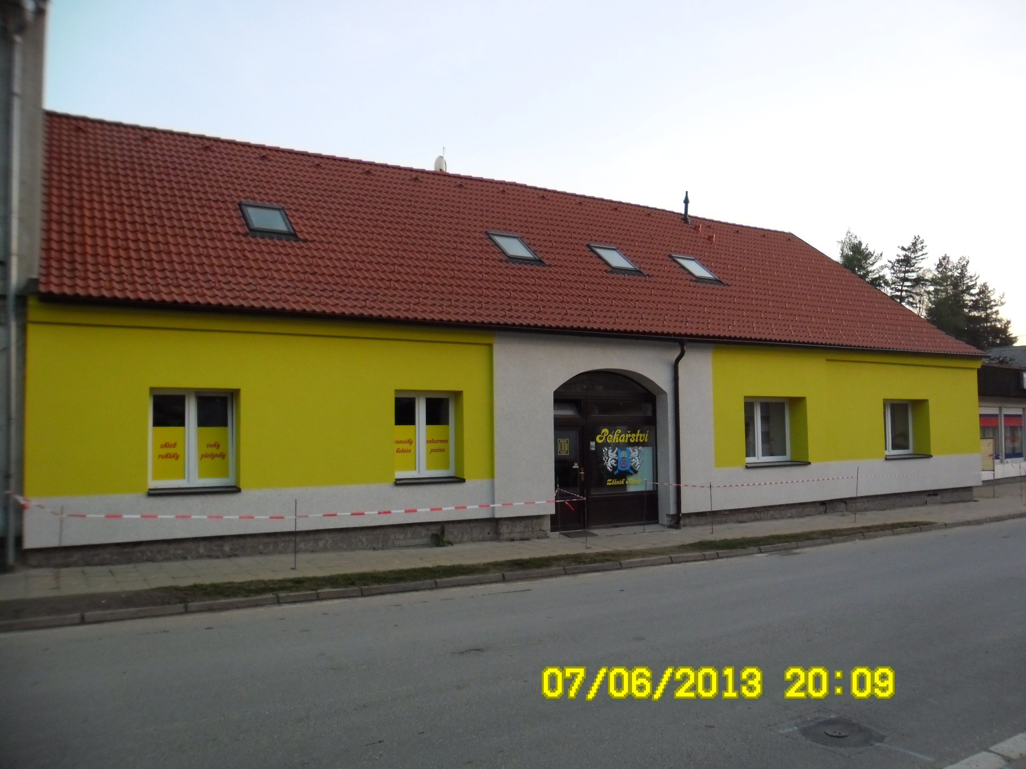 Jiří Stodola foto 5