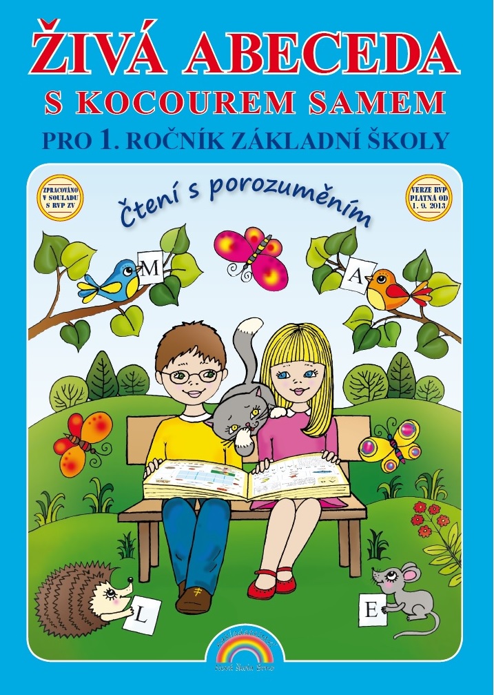 Nakladatelství Nová škola Brno foto 4