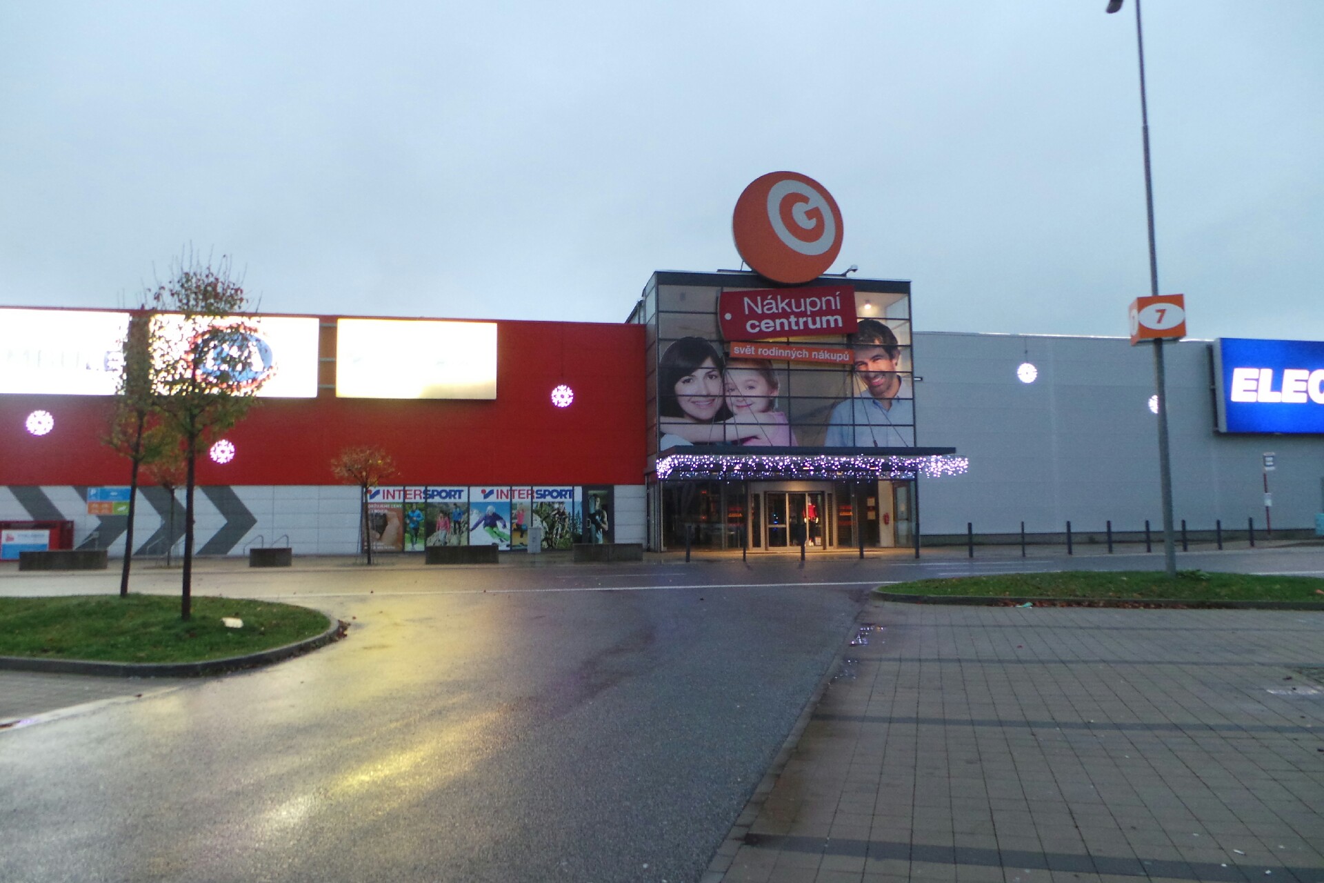 C&A Moda, s.r.o. foto 2