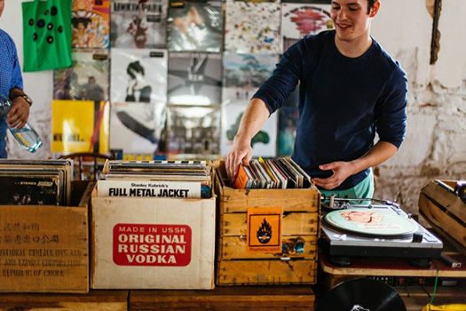 Vinylempire.cz foto 4
