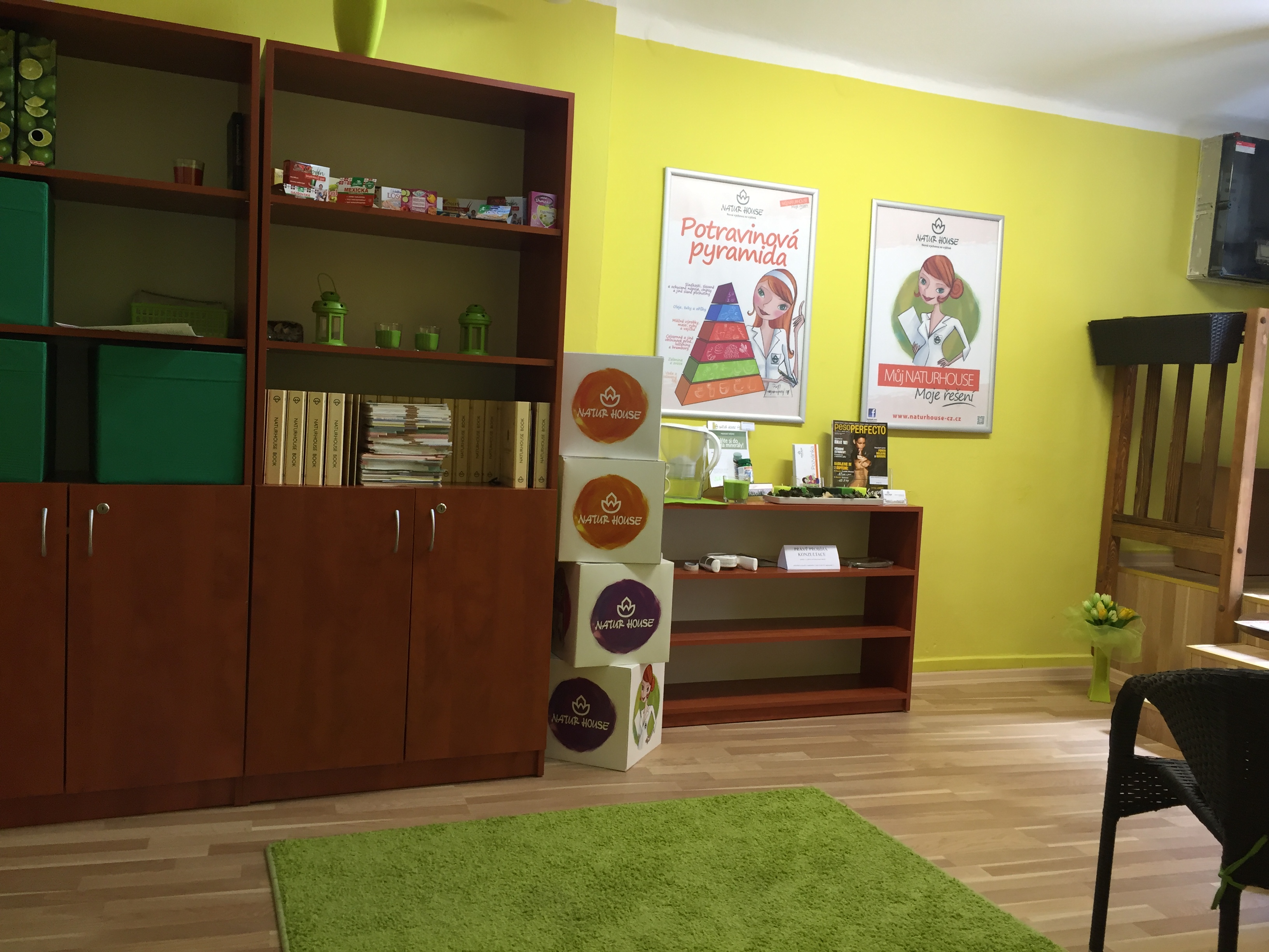 Fit-styl.cz foto 3