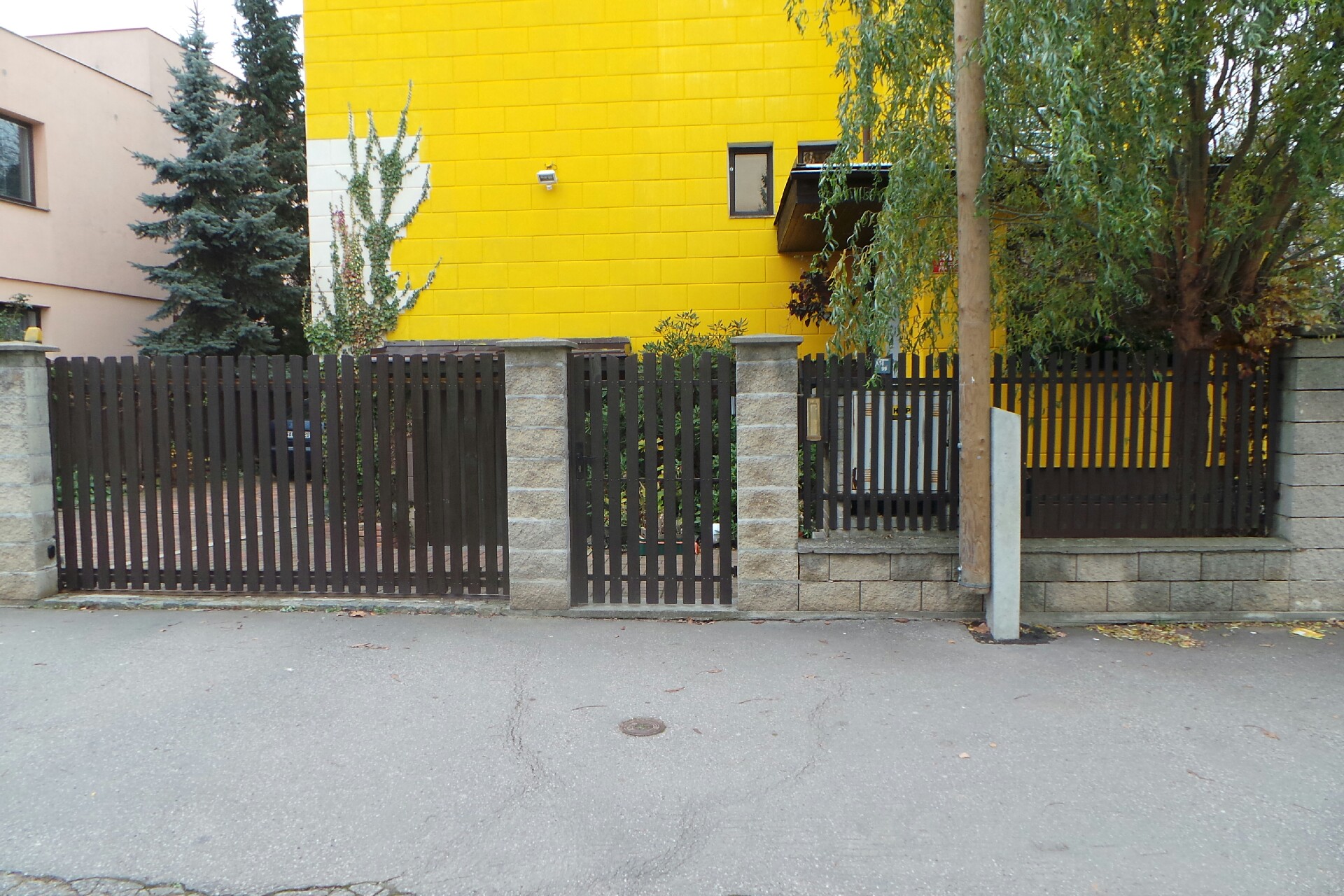 Alkay Animation Prague s.r.o.