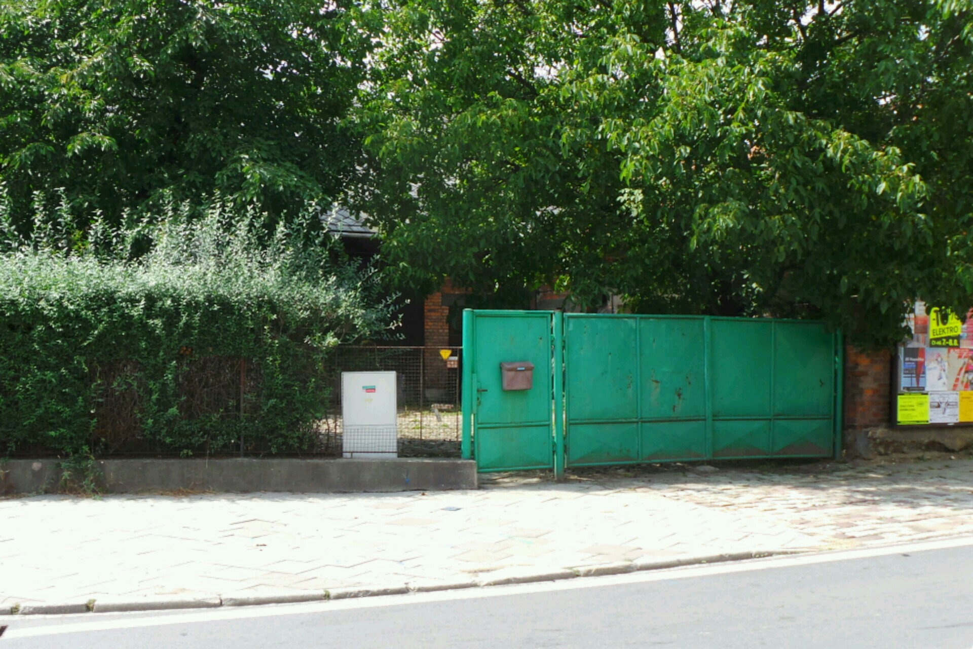 David Hübsch Autodoprava