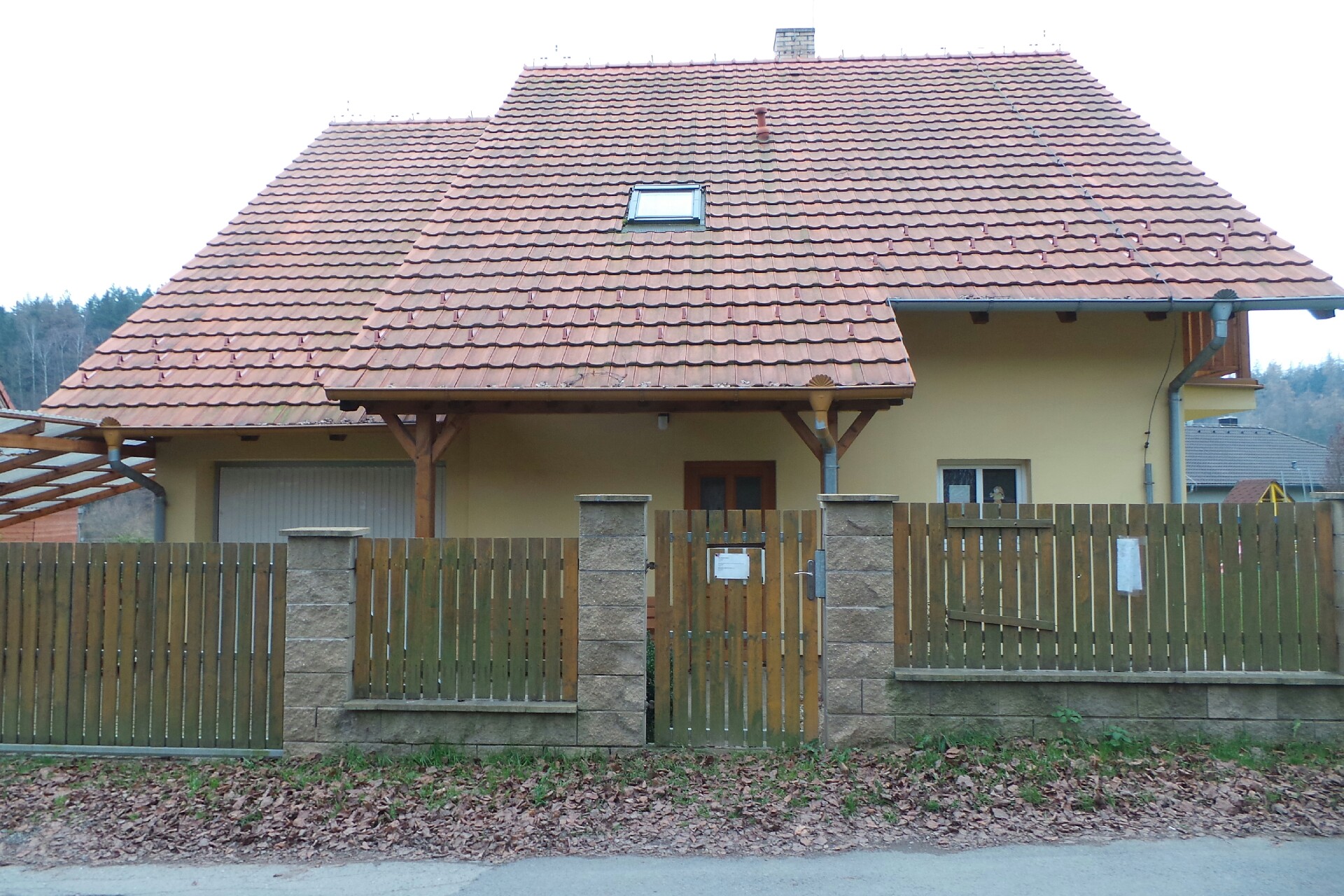 Mgr. Markéta Skalická