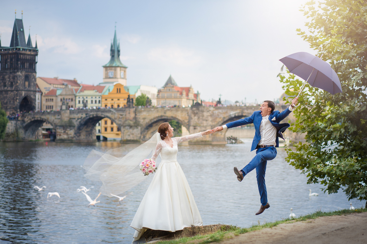 Svatební fotograf Roman Lutkov foto 6