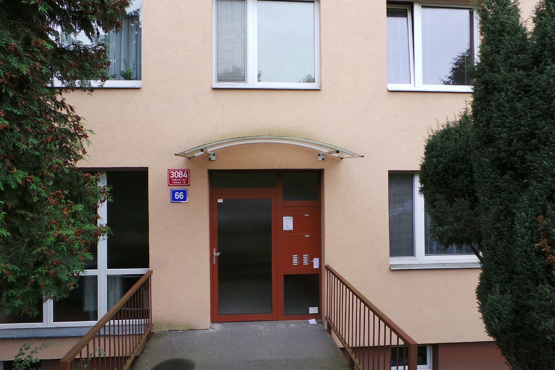 Josef Maňák - obkladačské, pokladačské a zednické práce