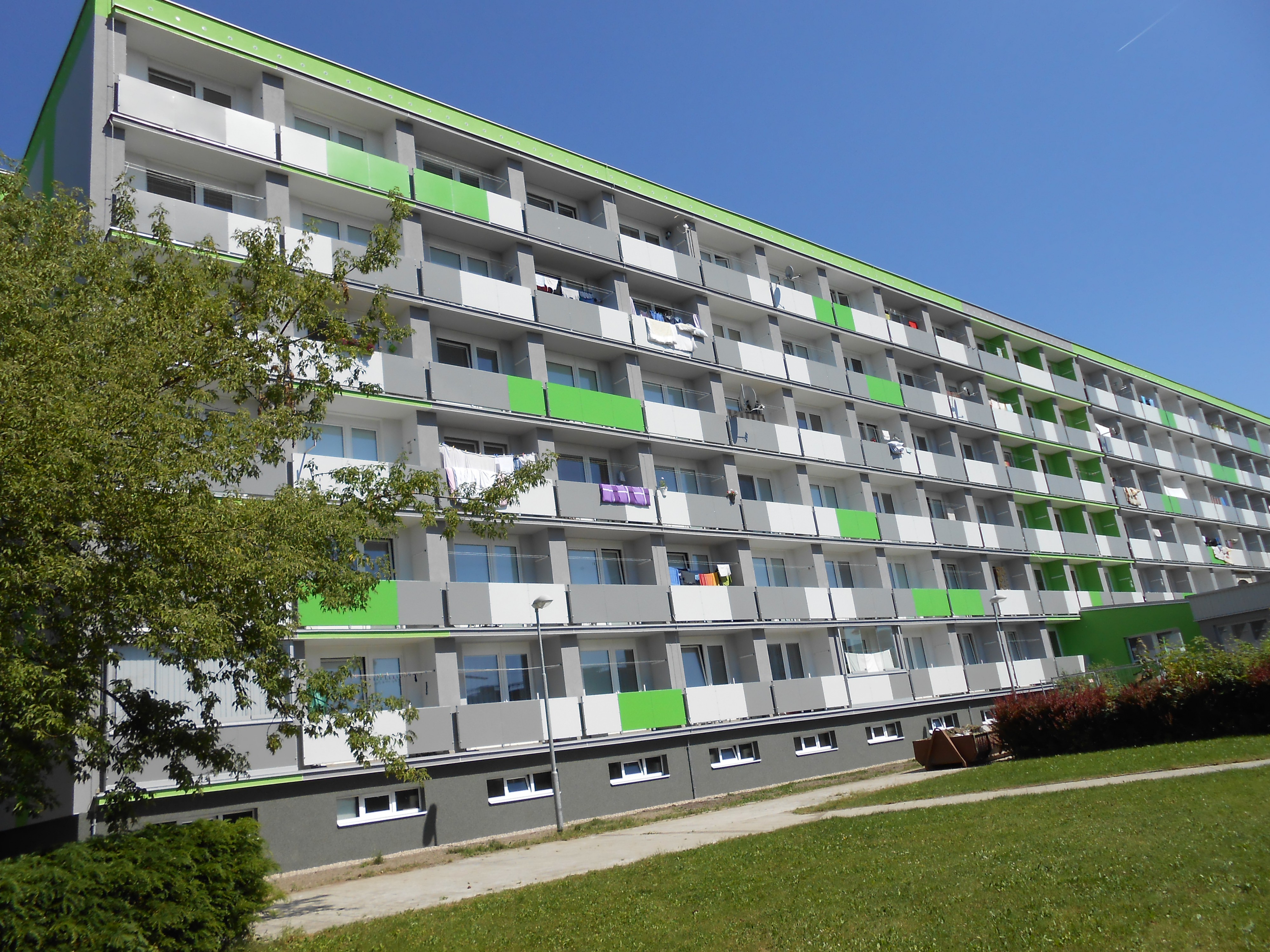 Profi Hradec Králové, s.r.o. foto 4