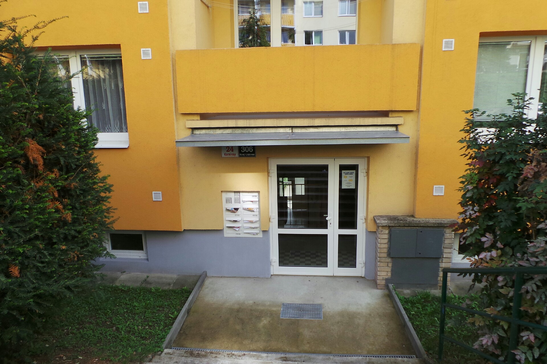 Jana Remešová - Masáže - rekondice - regenerace