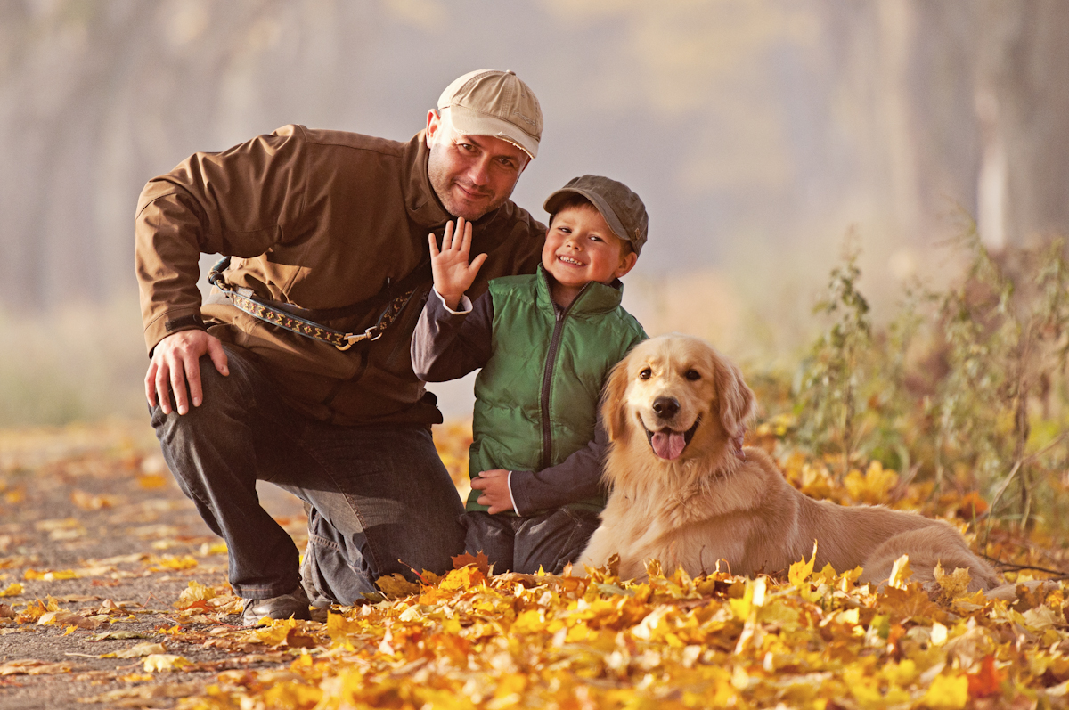 ÚČETNÍ FIRMA Ing. Aleš Blaha foto 2
