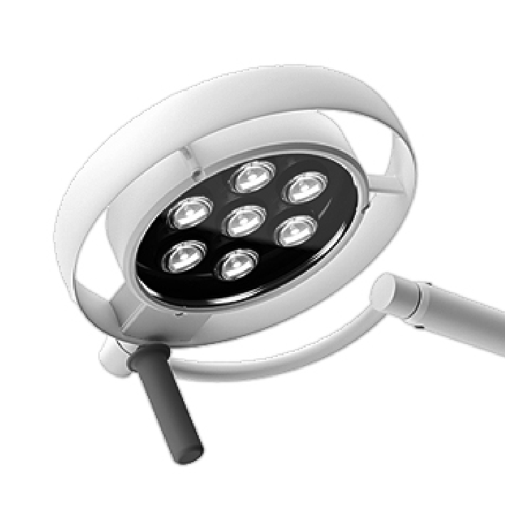 DN FORMED Brno s.r.o. foto 3