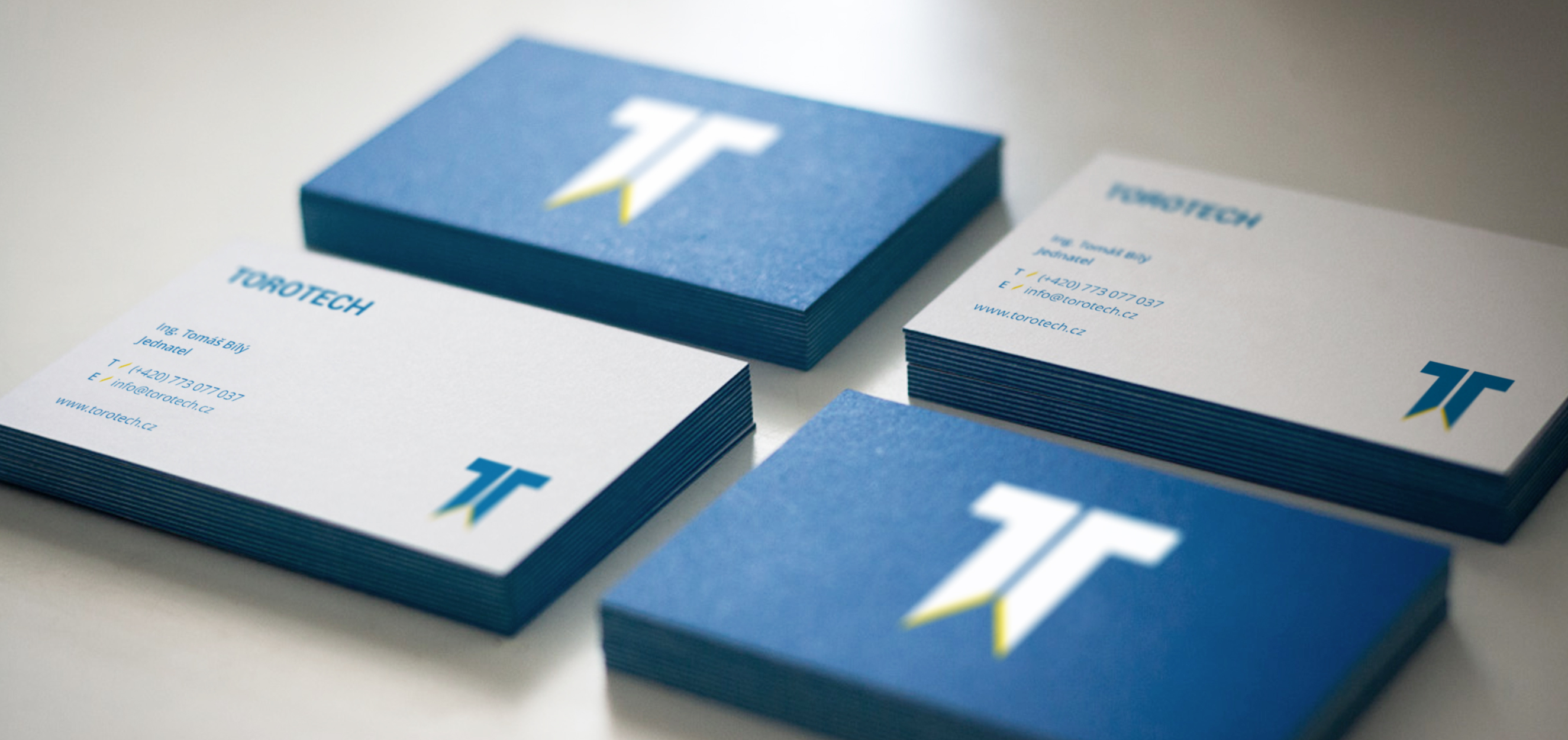 Grafika Ježek foto 2