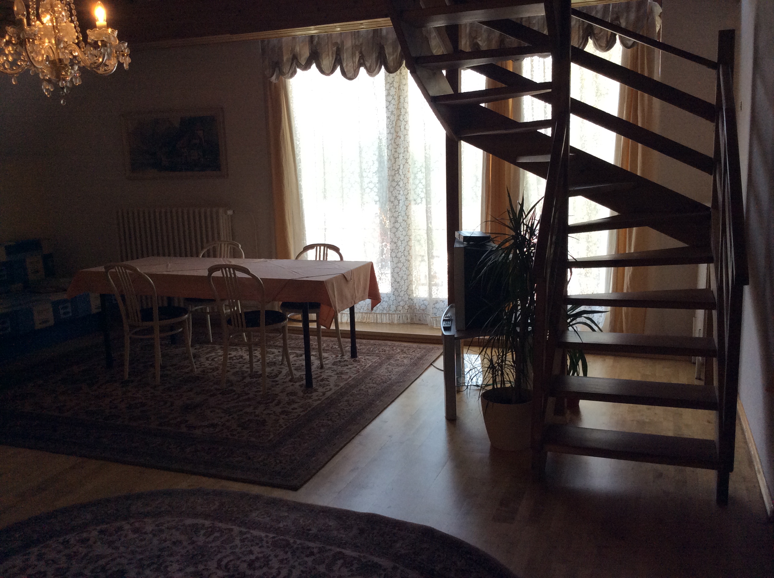 Apartmány Sedmikráska foto 2