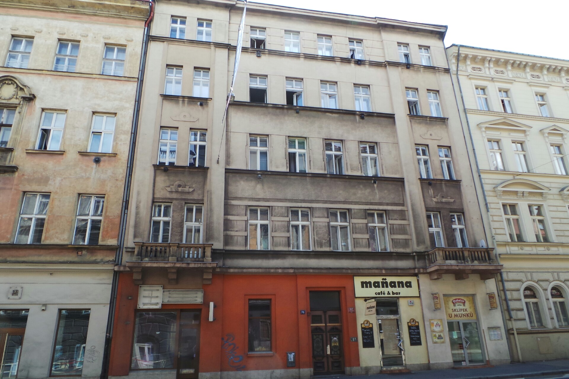 Daňový poradce ev. č. 3418 Hana Janíčková