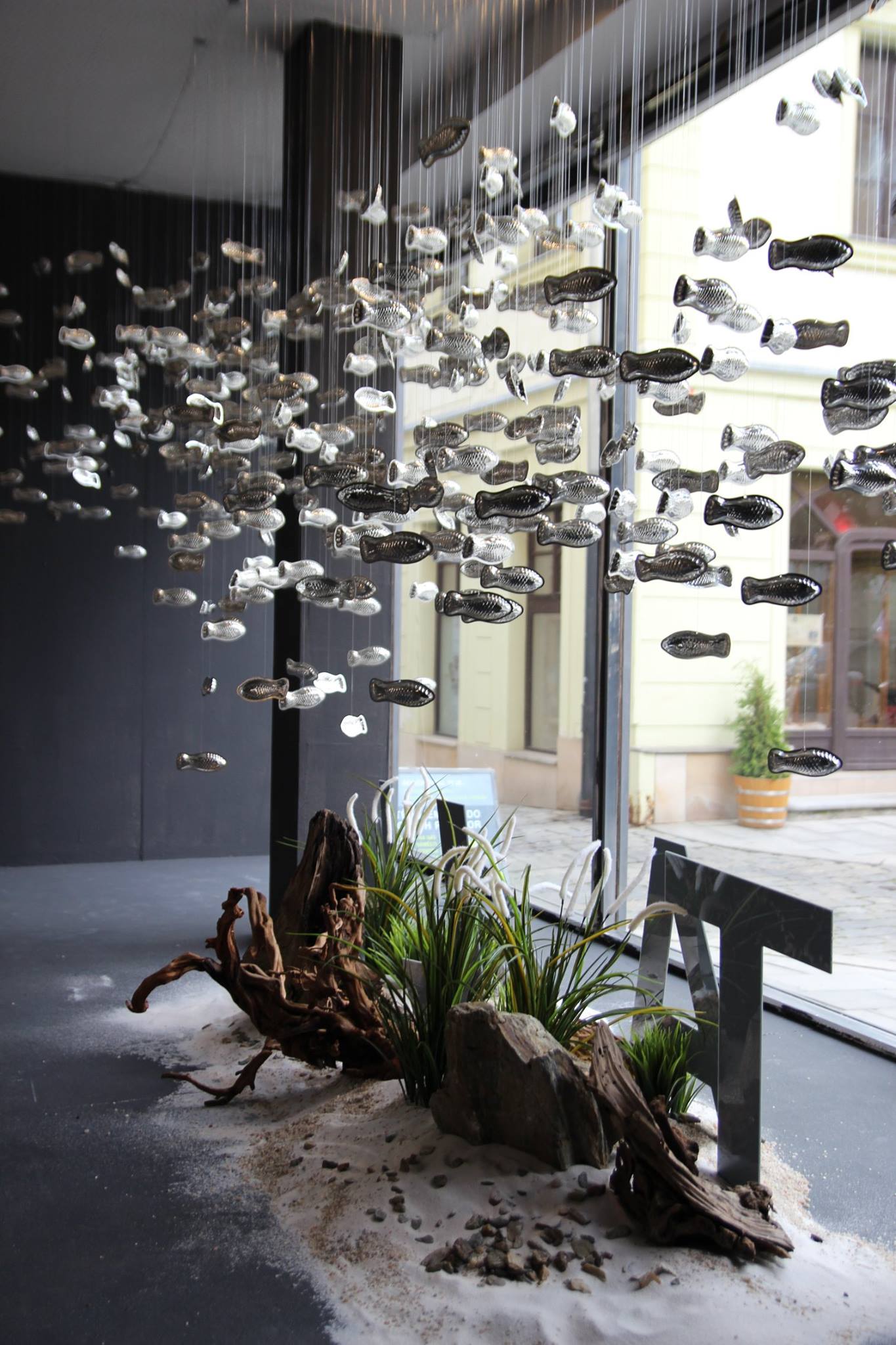 Akvazoo Rataj foto 4