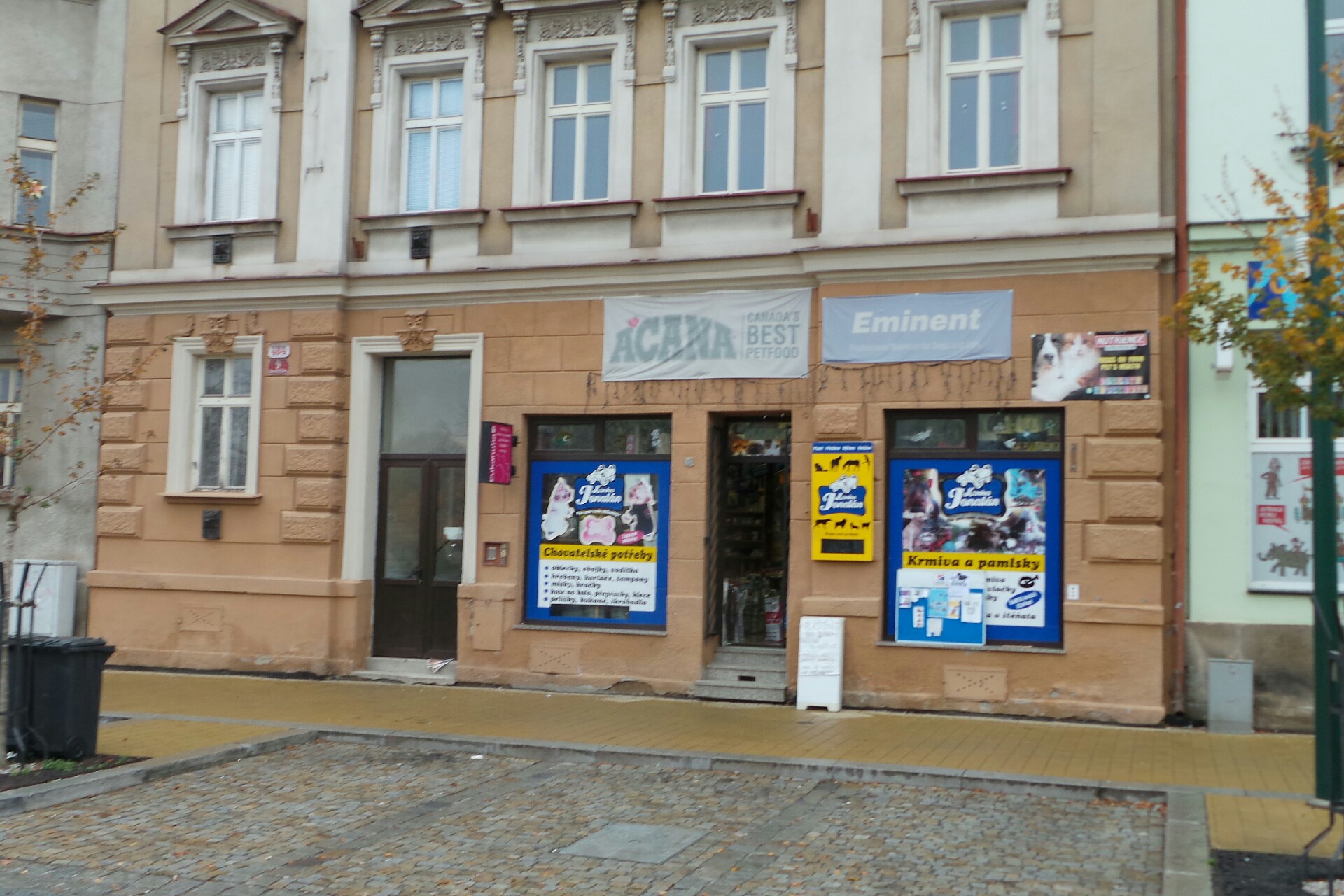 Jonatán - Jitka Černá