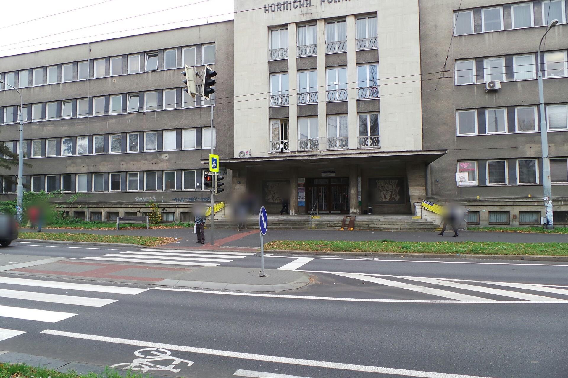 MUDr. Lubomír Raška