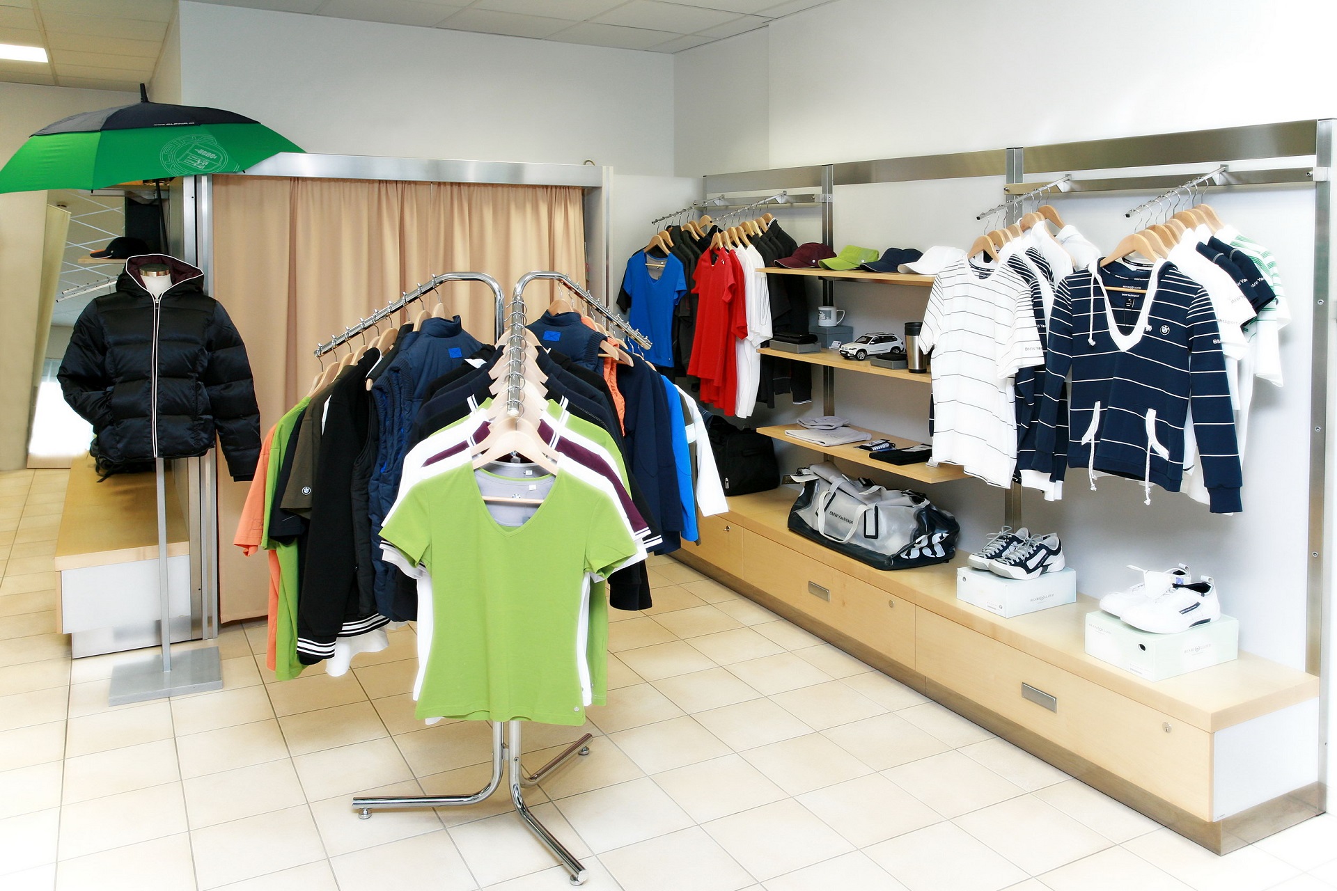 eshopbmw.com foto 3