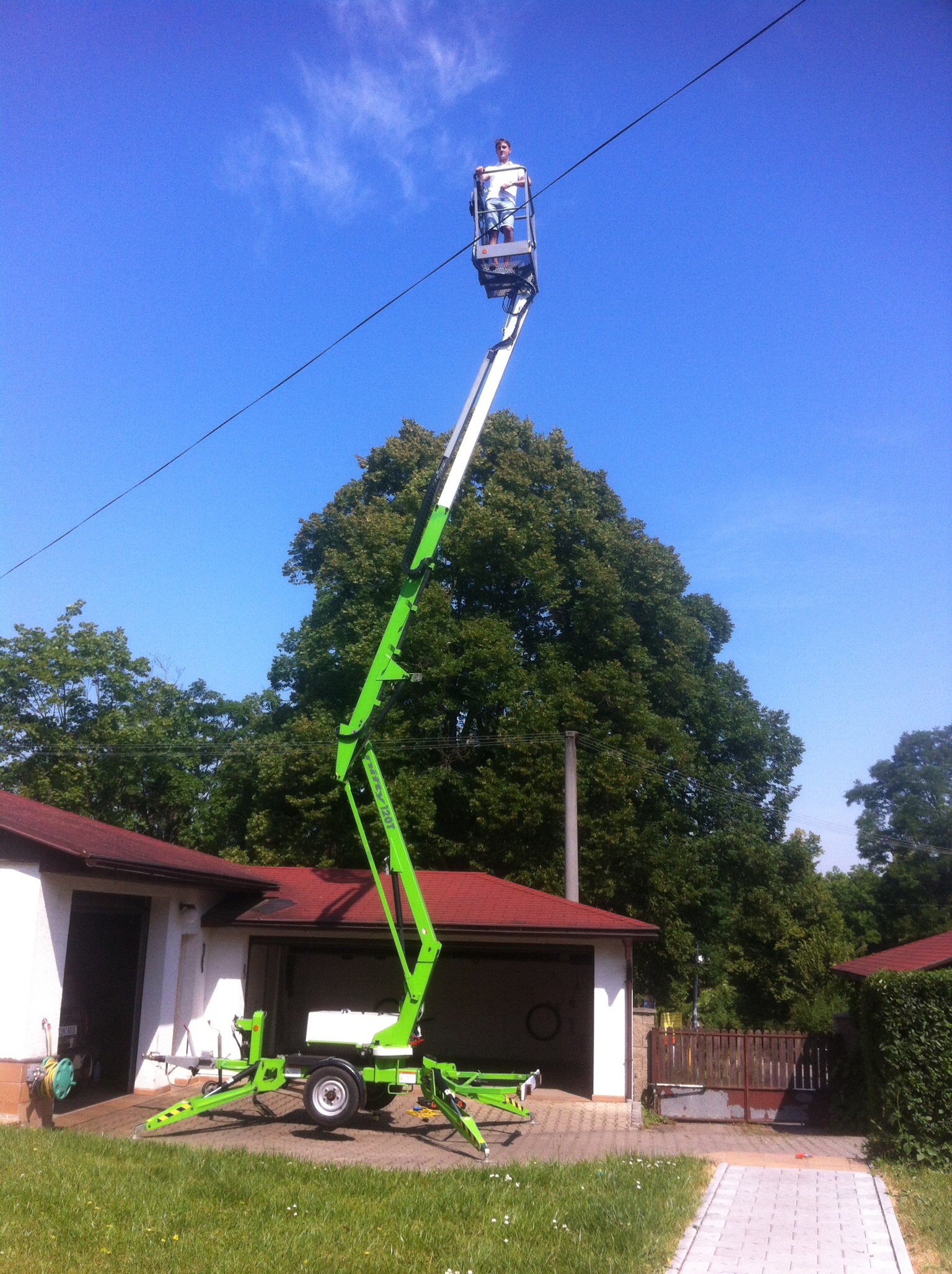 Auto-plosiny.cz foto 2