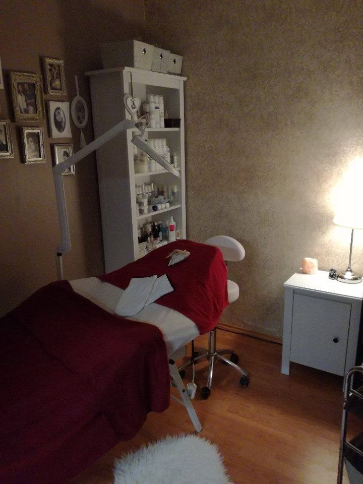 Studio de Soins foto 2