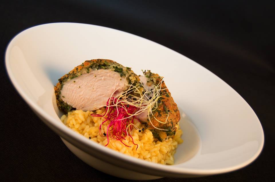 Bohumil Rydrych - Product photo foto 2