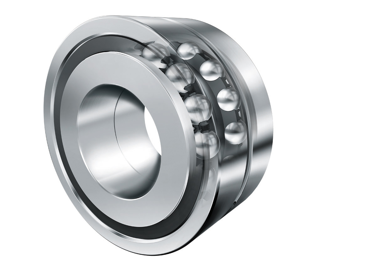 Schaeffler CZ, s.r.o. foto 6