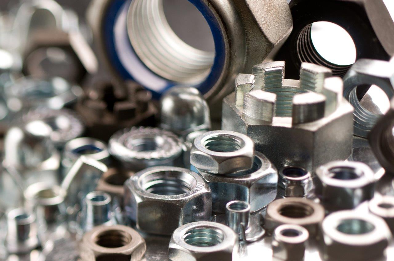 KANBAN SERVIS, s.r.o. foto 4