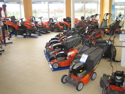 Agrocentrum DFG s.r.o. foto 3