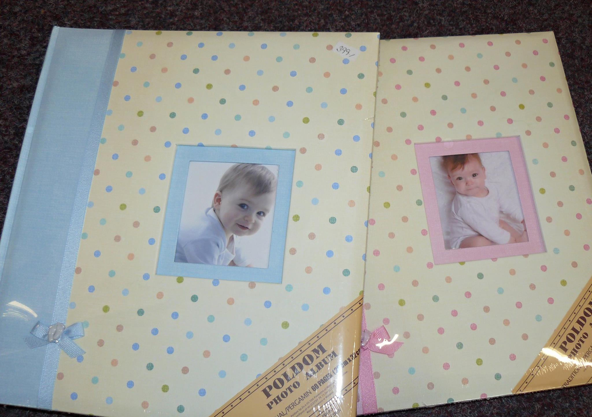 Fotocolor Martina Zimmelová foto 3