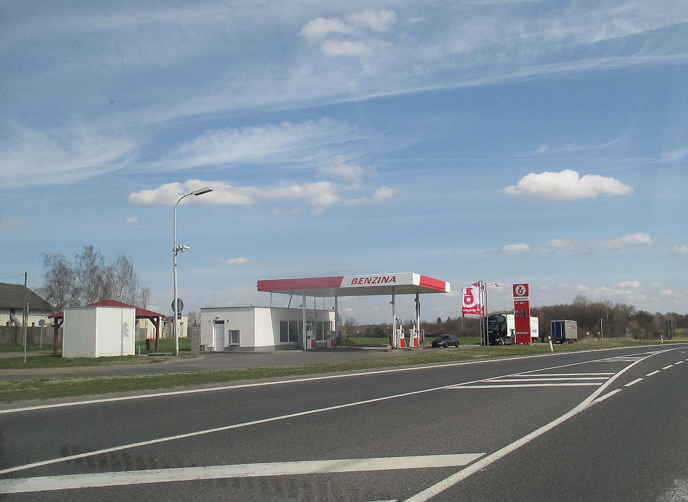 ORLEN foto 2