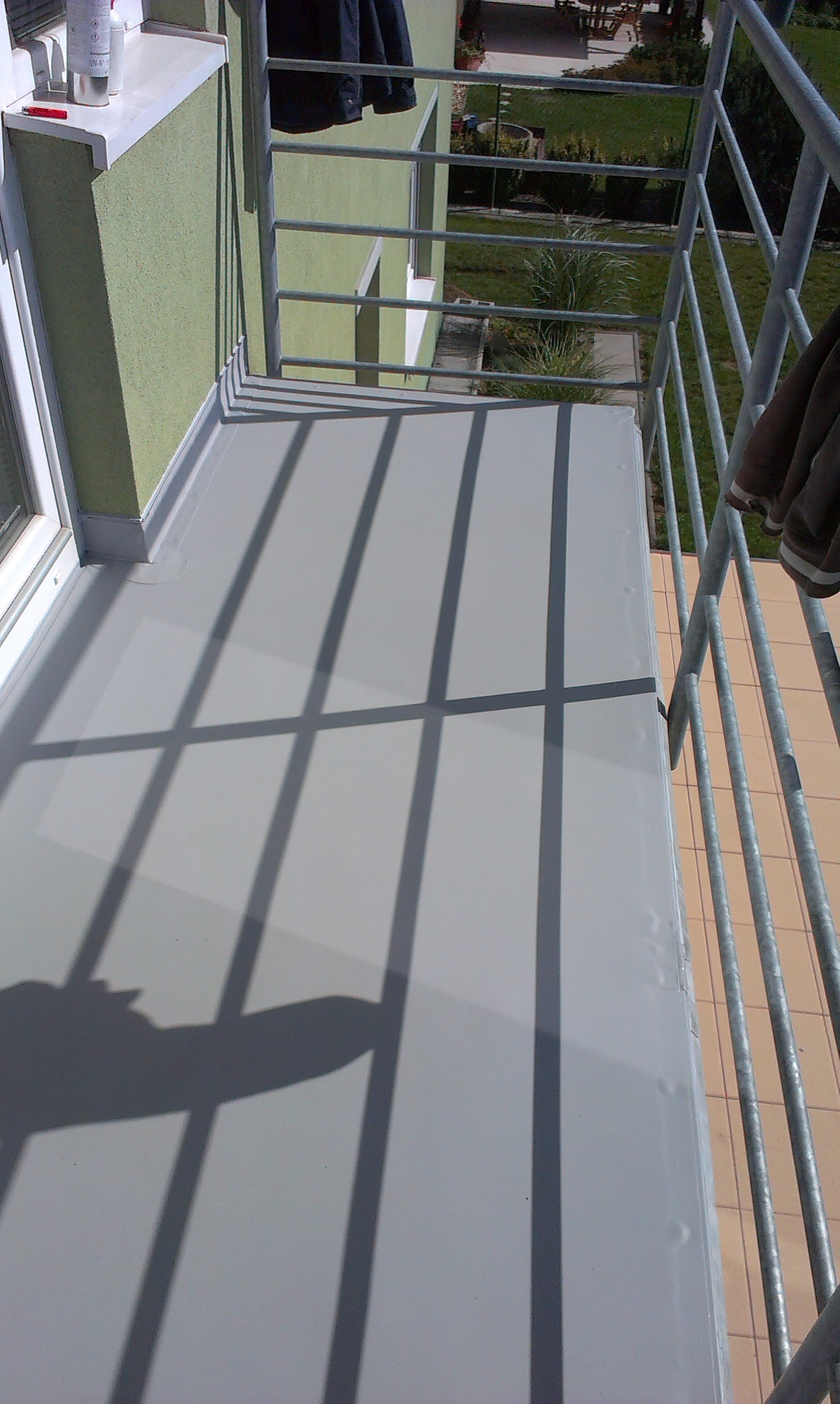 Zdeněk Navrátil foto 2