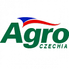 Logo obchodu AgroCzechia.cz