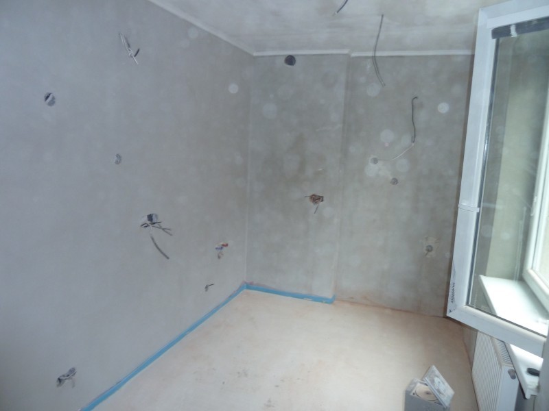 A-Z STAVBY Blažek, s.r.o. foto 3