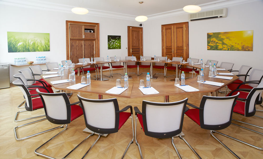 OFFICE HOUSE SE foto 3